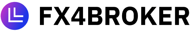 FX4BROKER
